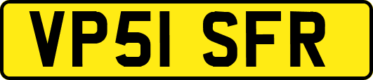VP51SFR