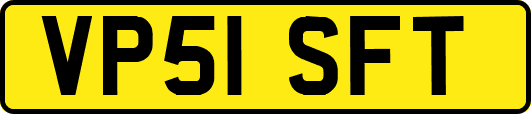 VP51SFT