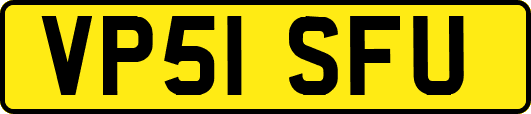 VP51SFU