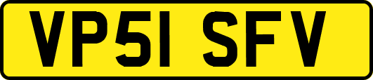 VP51SFV