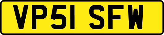 VP51SFW