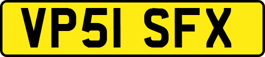 VP51SFX