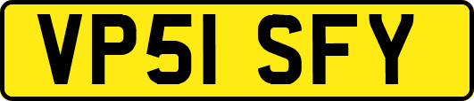 VP51SFY