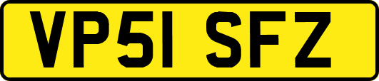 VP51SFZ