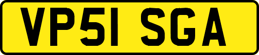 VP51SGA