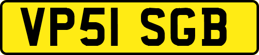 VP51SGB