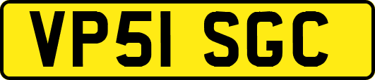 VP51SGC