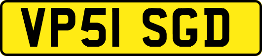 VP51SGD