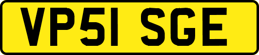 VP51SGE