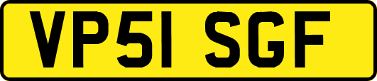 VP51SGF