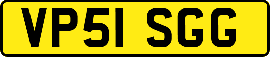 VP51SGG