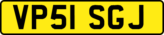 VP51SGJ