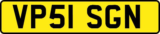 VP51SGN