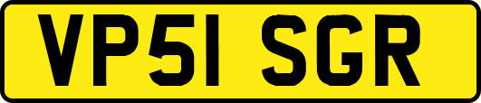 VP51SGR