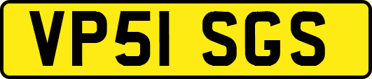 VP51SGS