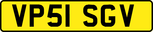 VP51SGV