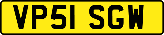 VP51SGW