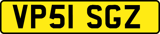VP51SGZ