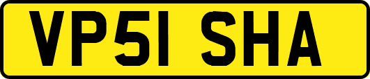 VP51SHA