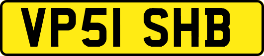VP51SHB