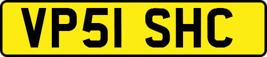 VP51SHC
