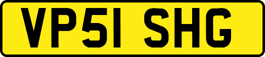 VP51SHG