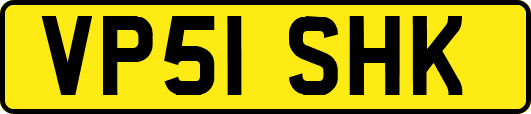 VP51SHK