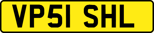 VP51SHL