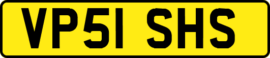VP51SHS