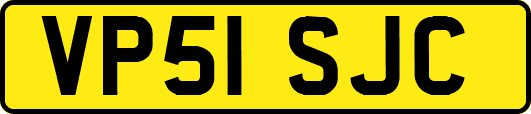 VP51SJC