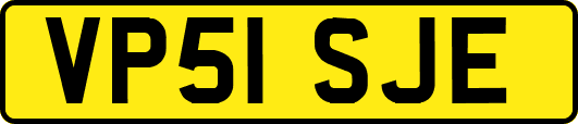 VP51SJE