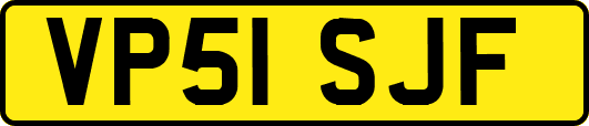 VP51SJF