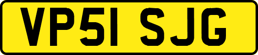VP51SJG