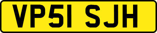 VP51SJH