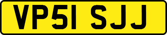 VP51SJJ