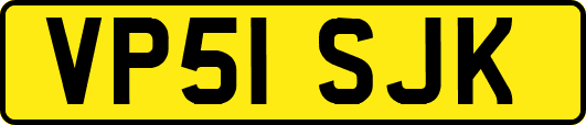 VP51SJK