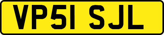 VP51SJL