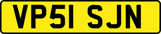 VP51SJN