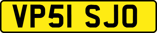 VP51SJO