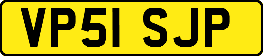 VP51SJP