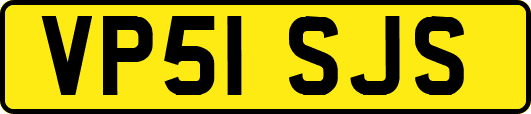 VP51SJS