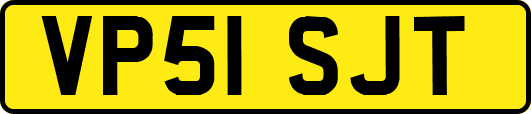 VP51SJT