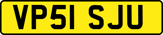 VP51SJU