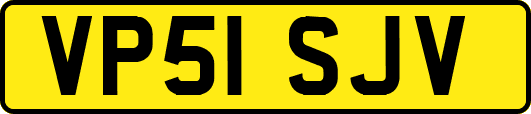 VP51SJV