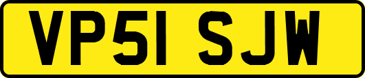 VP51SJW