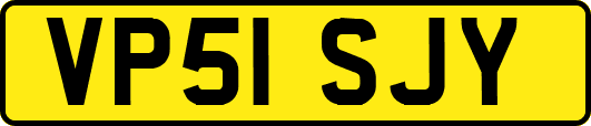 VP51SJY