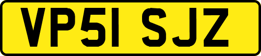 VP51SJZ