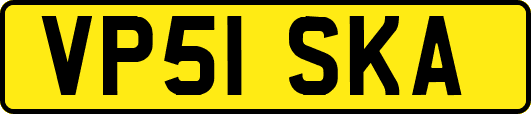 VP51SKA