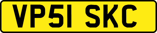 VP51SKC