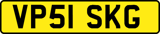 VP51SKG